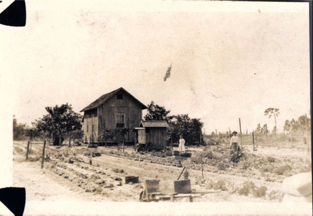 moundkeygrandmafrankjohnson01abt1914.jpg