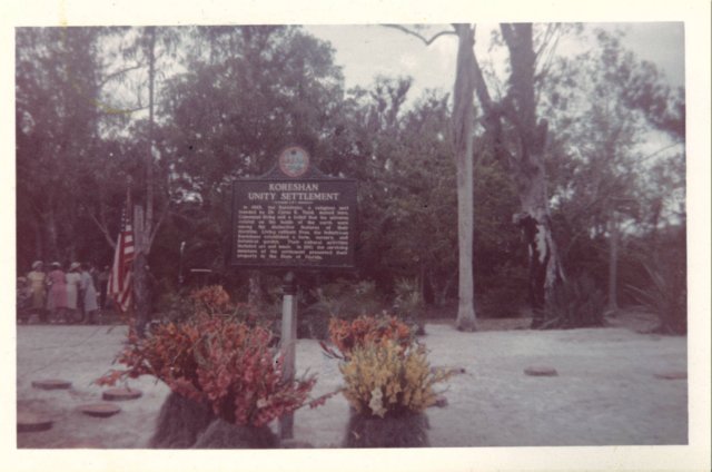 historicmarker02dedicationceremony4363.jpg