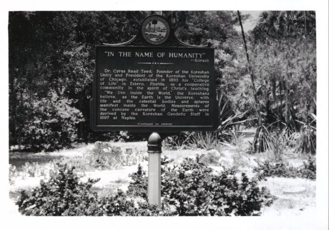 historicmarker01.jpg