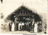 koreshanunitymembersinfrontofexhibitbldg1923_small.jpg