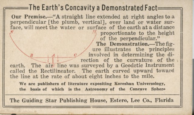 theconcavesphereofkoreshanastronomy01a.jpg