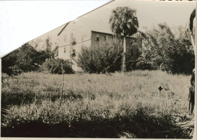 koreshanunitydininghallnov1948.jpg