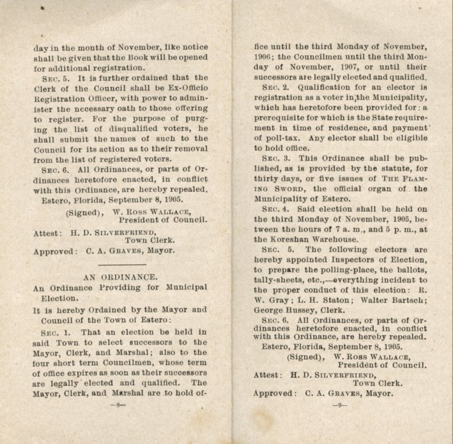 towncouncilp89.jpg