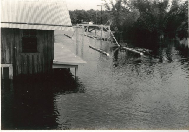 floodonesterojune15193602.jpg