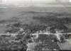 aerialviewestero1950s01_small.jpg