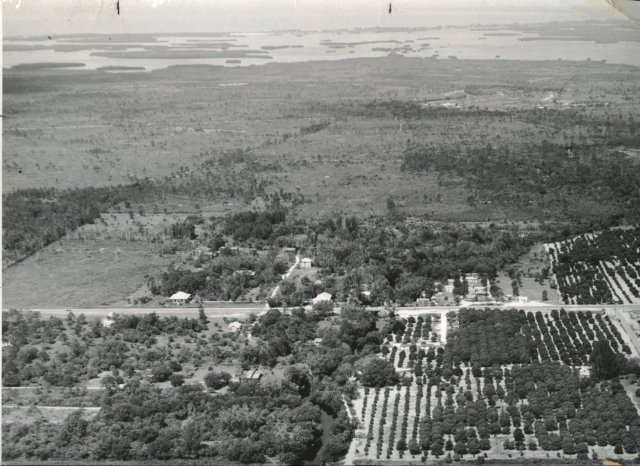 aerialviewestero1950s02.jpg