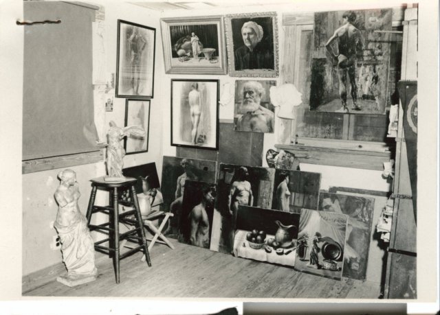pauldelaunay1812fowlerstftmyersstudioorgallerymaybe.jpg