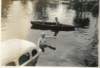 floodjune151936_small.jpg