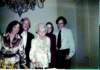 idakatesbirthdayparty197603_small.jpg