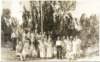 koreshanmemberssolarfestivaloct18194103_small.jpg