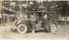 georginaberthaldineboomerboomercar1920_small.jpg