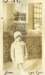 ritter46_small.jpg