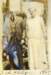 ritter52_small.jpg