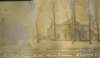 ritter54_small.jpg