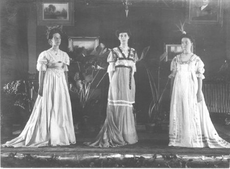 Art Hall
