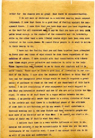 Page 2 of 3
