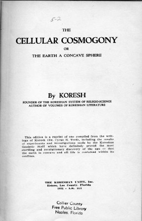 1951 Edition