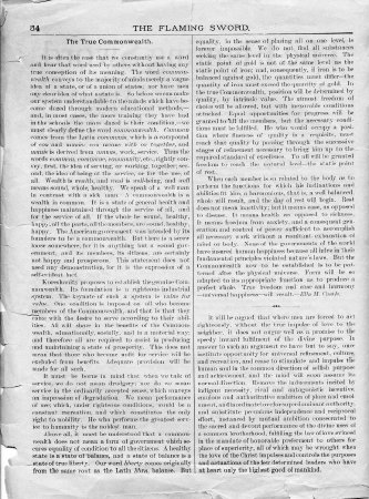 FS - April 1895 - Pg 2 of 23